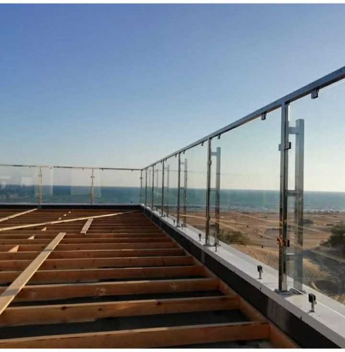 Perila xizmatlari — tez, sifatli, qulay narxlarda