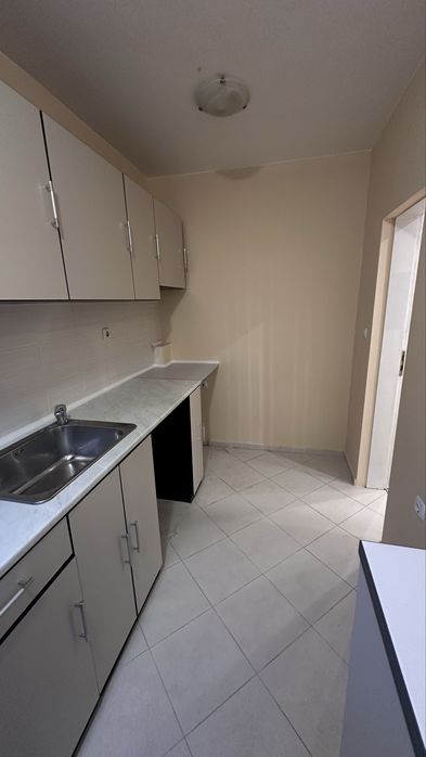 Продава се Двустаен апартамент в Пловдив, Каменица 1 - 50 кв.м за 1530 €/кв.м - Снимка #5