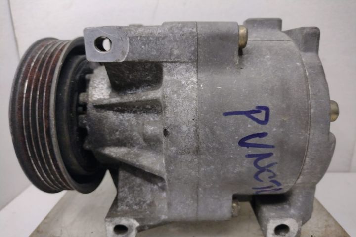 Compresor Clima 592475900 Lancia Y prima generatie seria Hatchback 1.