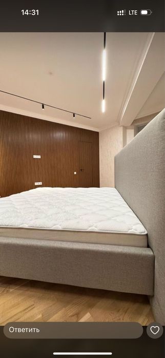 Ортопед матрасы в Таразе доставка басплатно