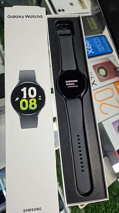 Smart soat Samsung