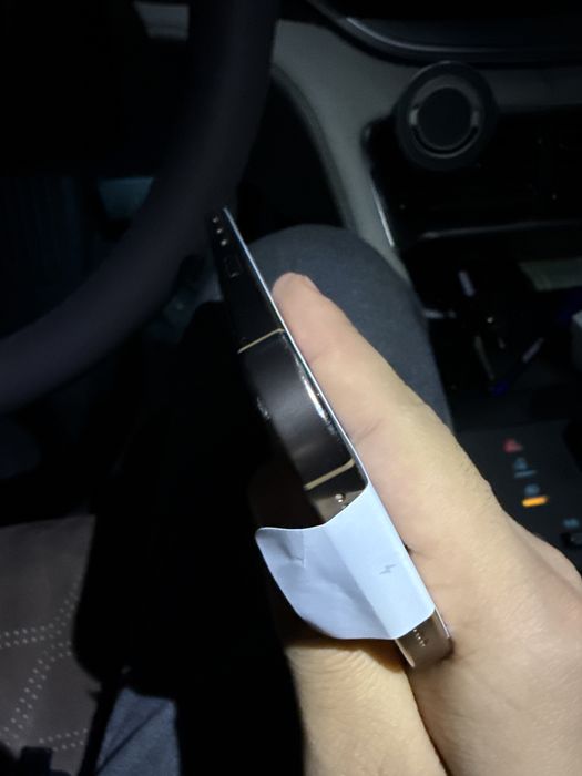 16pro desert 256gb dual sim