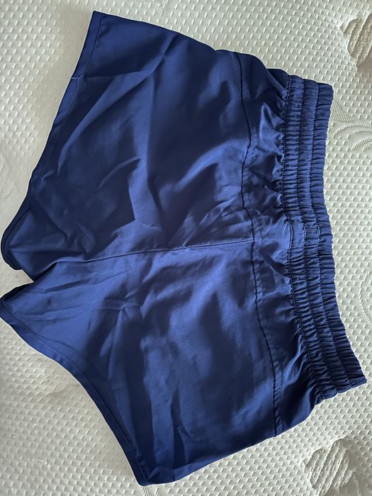 Къси панталони Puma