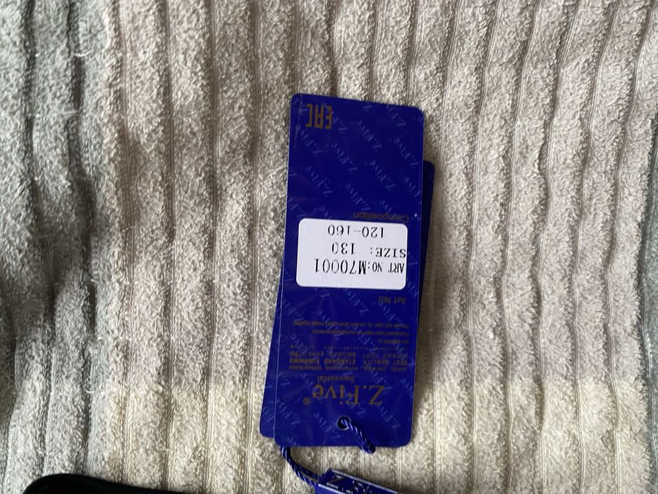 Продаю купальник для девочки 8 11 лет