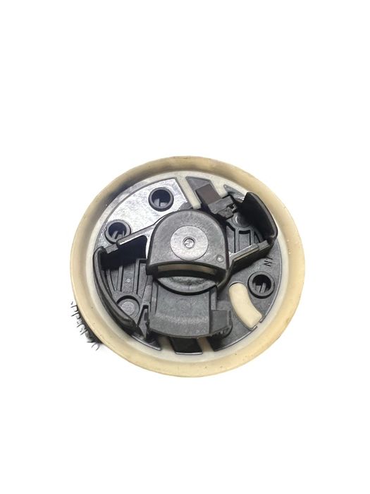 Senzor de impact airbag DACIA JOGGER [ 2024 - > ] 985817978R