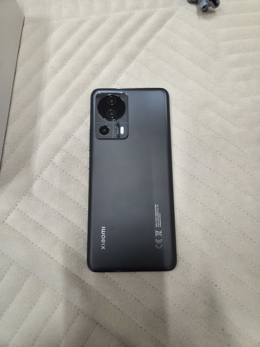 Xiaomi 13 Lite 8/256