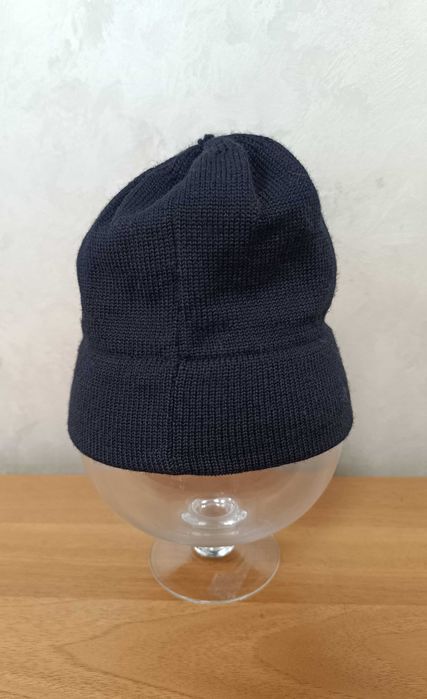 Polo Sport®-Много Запазена