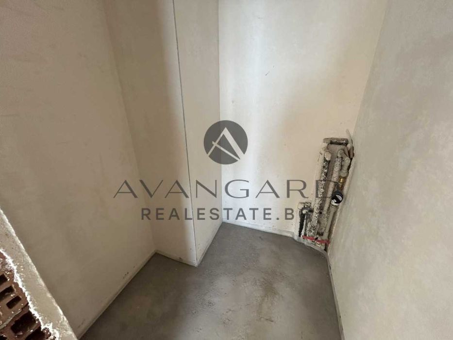 Продава се Тристаен апартамент в Пловдив, Център - 100 кв.м за 1918 €/кв.м - Снимка #7