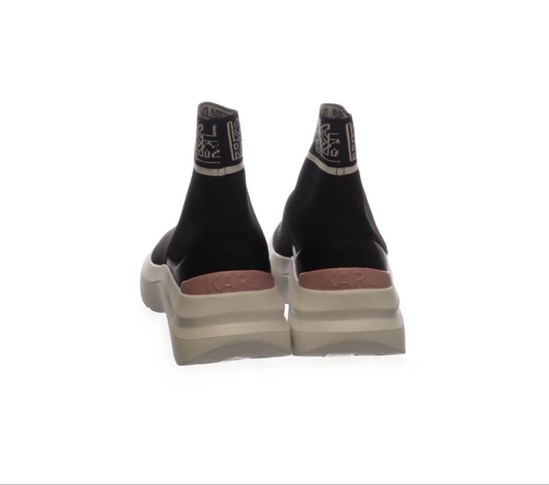 Karl Lagerfeld оригинални маратонки