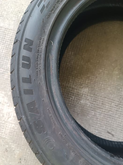 Anvelope vara  185-55-15 SAILUN  ATREZZO