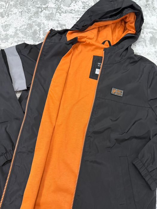 Яке преходно 140 размер