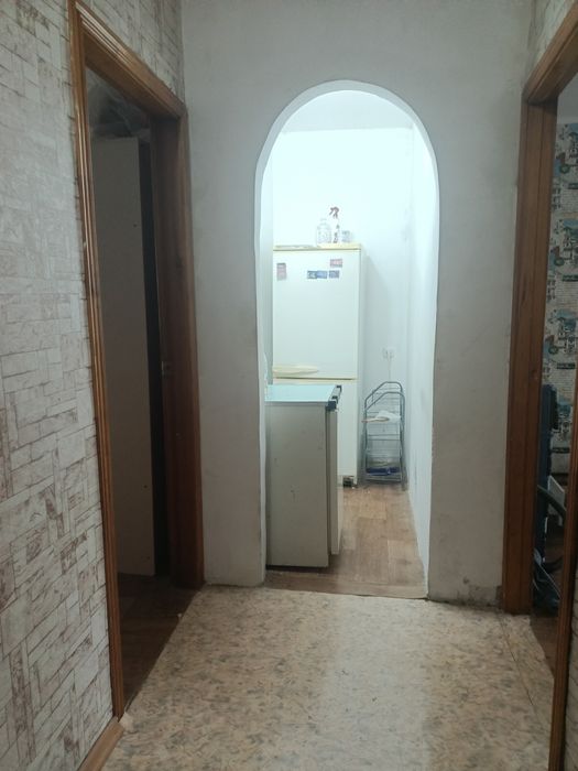 Продам  квартиру