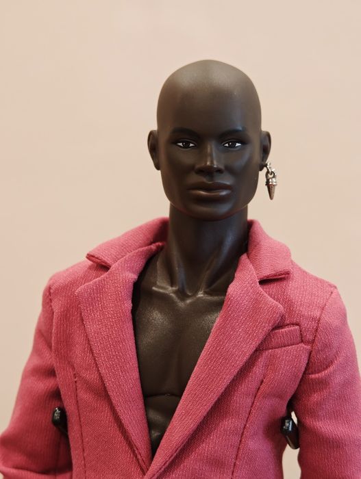 Кукла Integrity toys