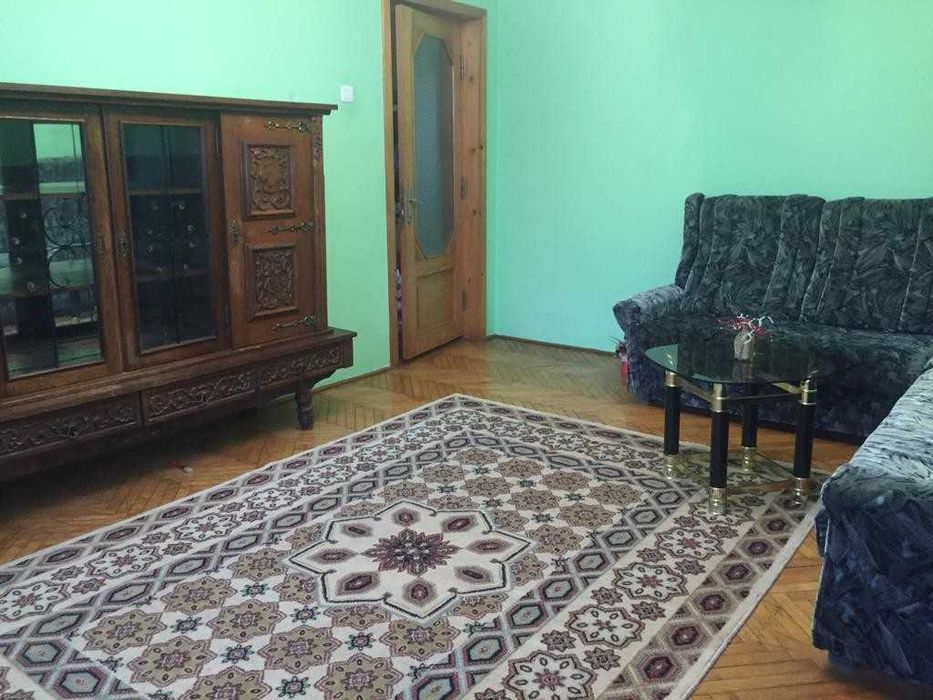apartament de inchiriat