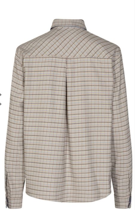 Liu Jo , Mos Mosh jacket НОВО