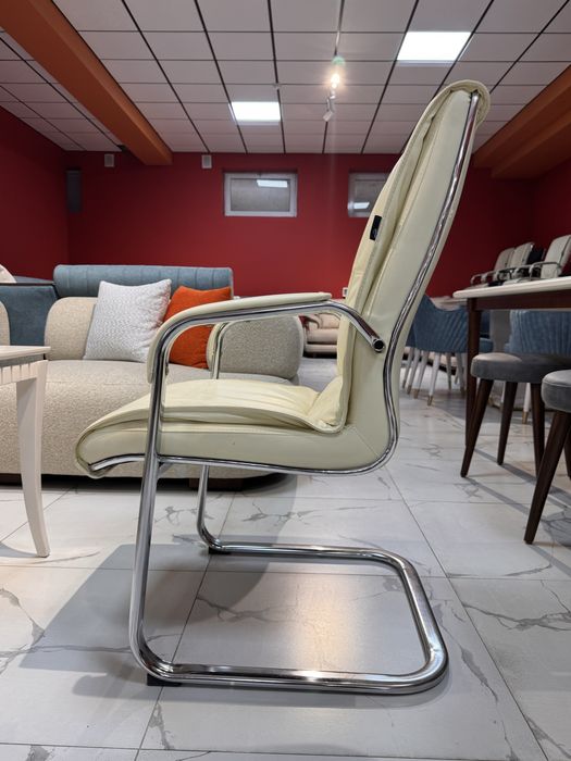 Кресло Качество 10/10 "Famous Mebel"