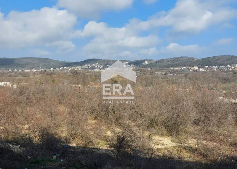 Дава се под наем Едностаен апартамент в к.к. Св.Св. Константин и Елена - 40 кв.м за 360 € - Снимка #11