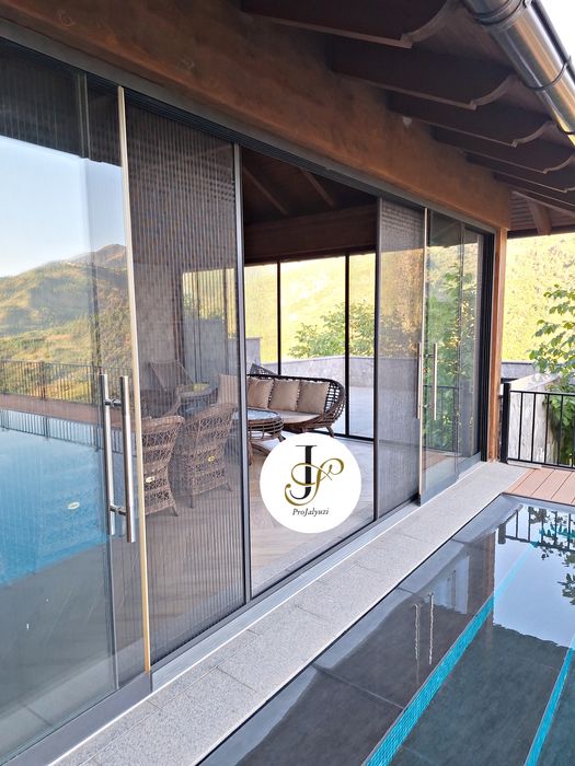 Москитни сетка  24/7