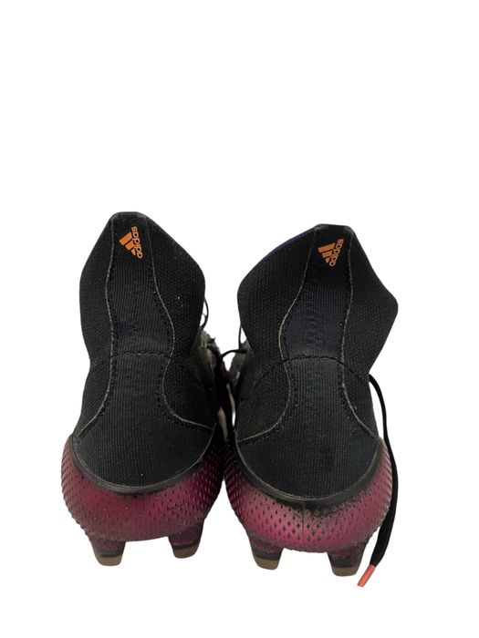 Ghete elite adidas predator