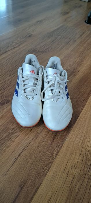 Adidas copa pure 2-Оригинални