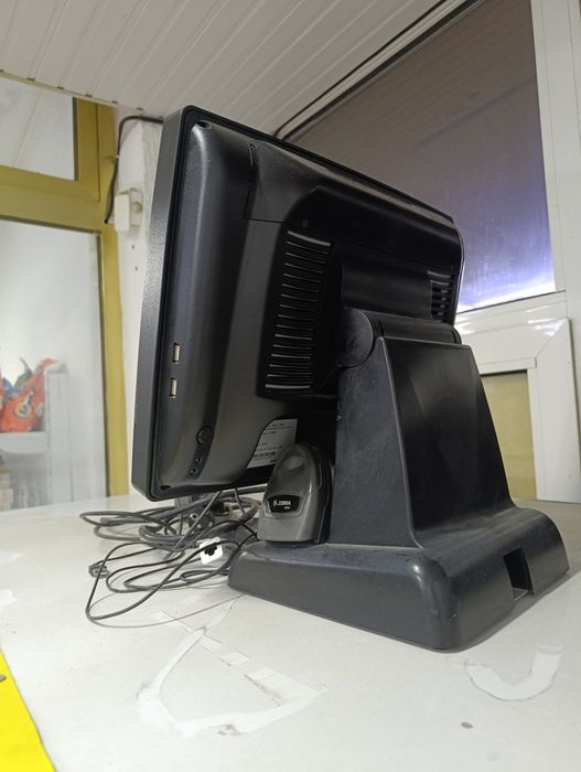 Продается моноблок умаг