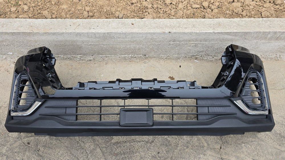 Haval Byd cherry zapchast