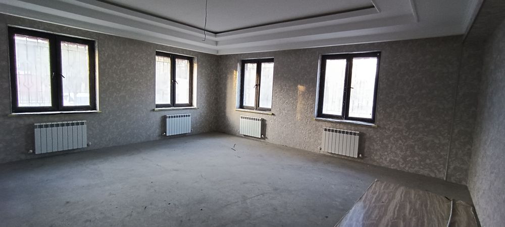 Продается квартира Новостройки Аристакратхом