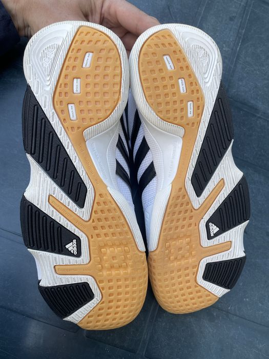 Оригинални маратонки Nike , Adidas, NB и други