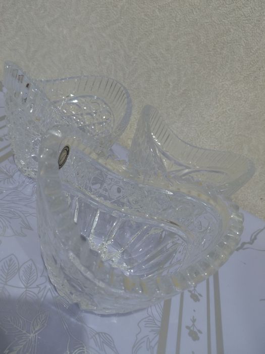 Посуда продаётся