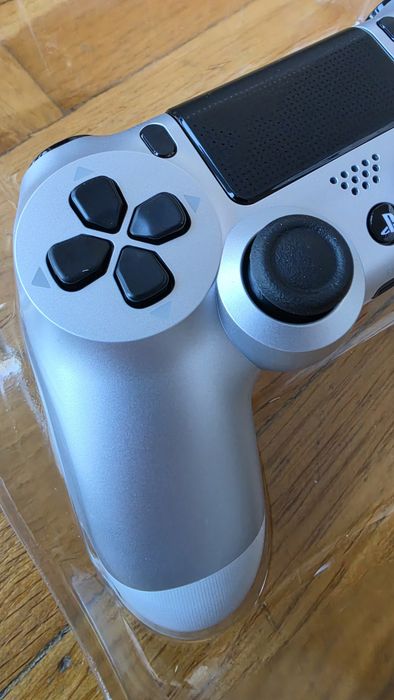 Manetă (Controller) SONY DualShock 4