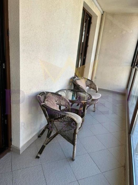 Продава се Двустаен апартамент в Несебър - 64 кв.м за 1500 €/кв.м - Снимка #9