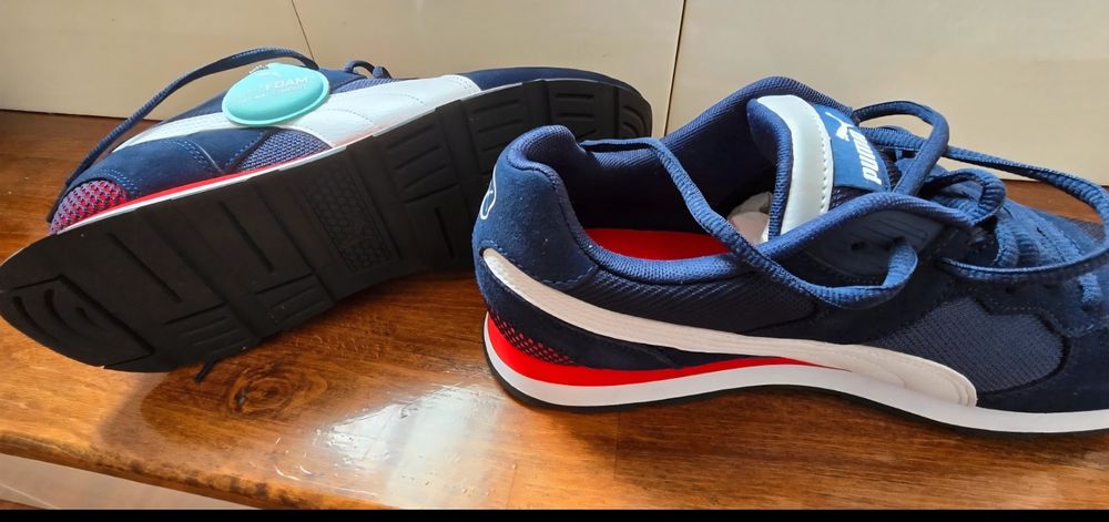 adidași pt bărbați