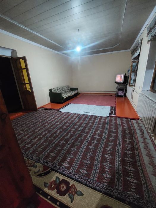 Үй сатылады! Келіп көріңіз саудасы бар!!!