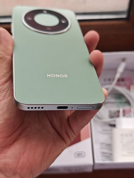 Honor X9D 256/12Gb 5G