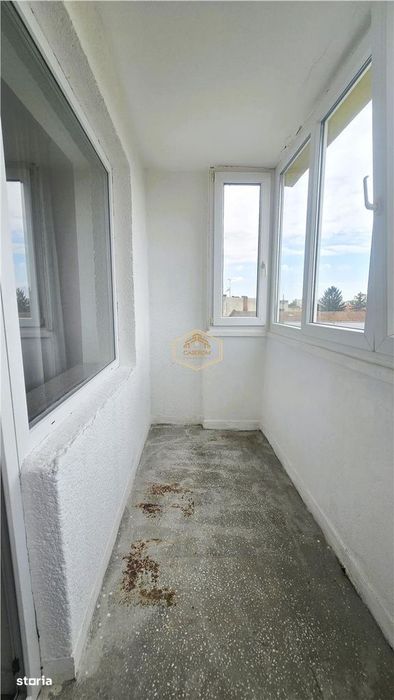 Apartament modern cu 2 camere| Mobilat - Utilat | Piata Vasile Lucaciu