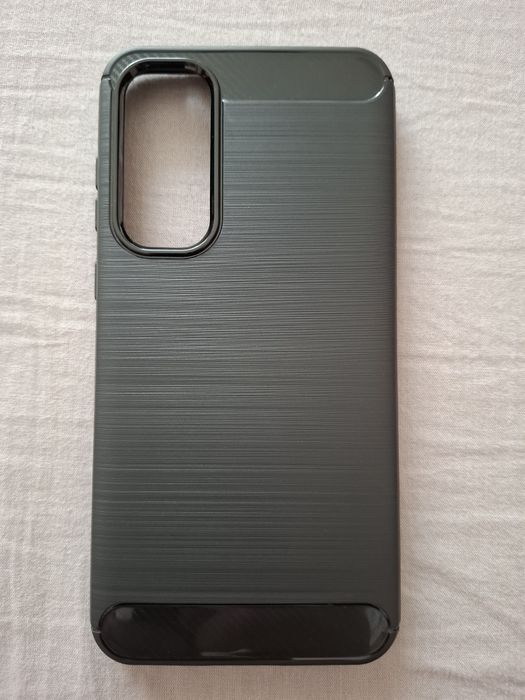 Калъф Гръб Кейс за Samsung galaxy A55