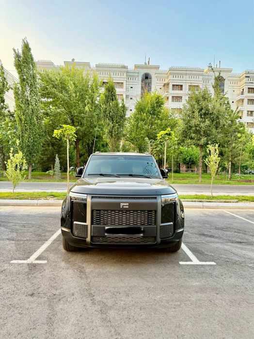 Продается Rox 01 Hybrid 2025 в отличном состоянии