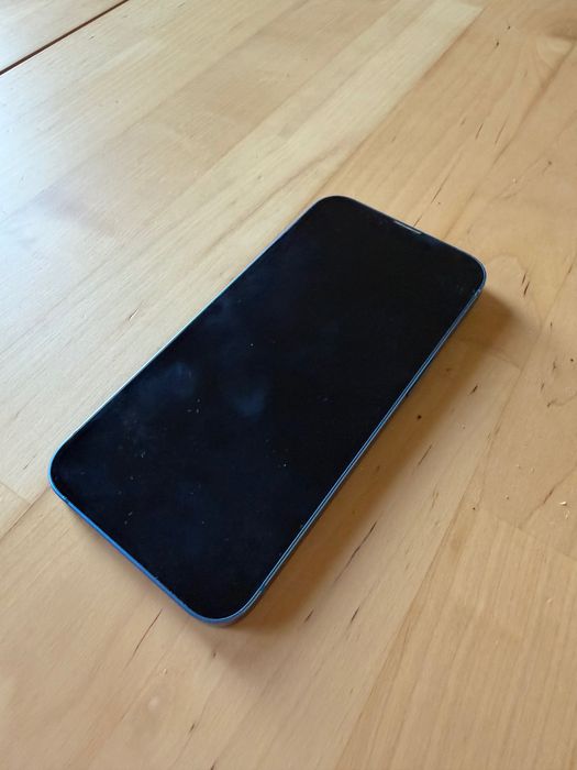 iphone 13, 128 GB