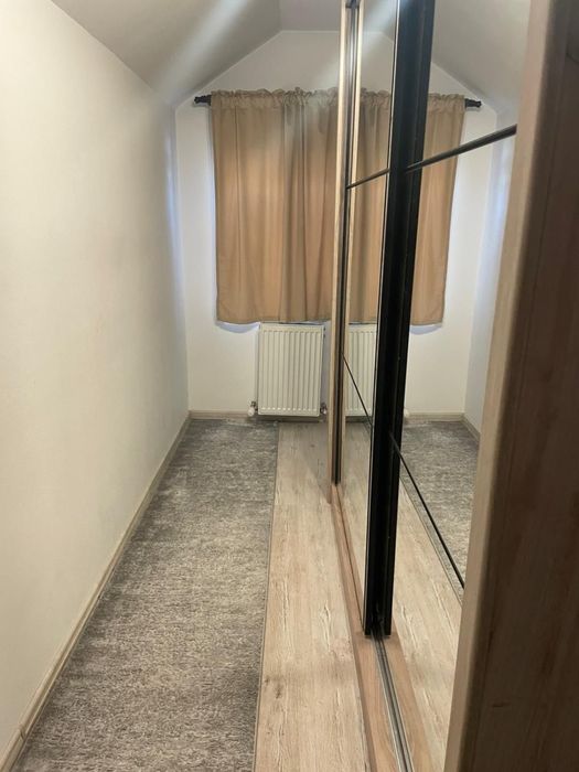 VAND CASA IN CIACOVA