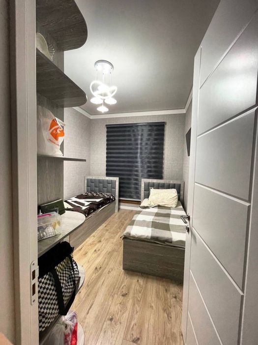 Олмазор Ситй Новостройка 3/10/13/ 82 кв 115.000