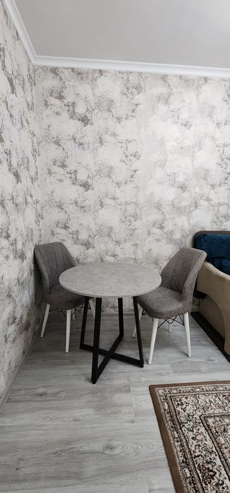 Продаю Свою 1 ком.на Буюк ипак Йули.