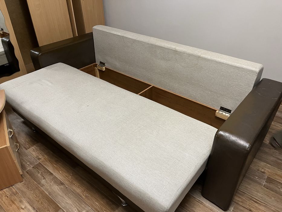 Продам диван