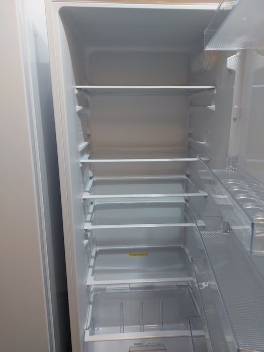 Frigider Arctic ( în garanție)