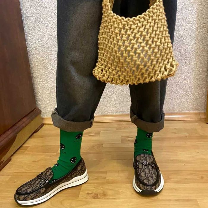 Продам обувь кроссы весна