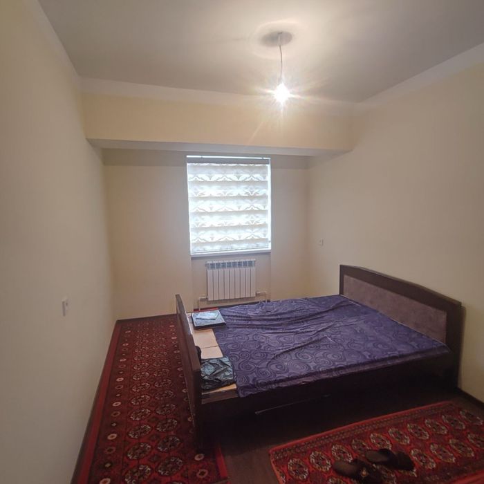 Продается квартира Сергели 9-Худуд 2/3/7