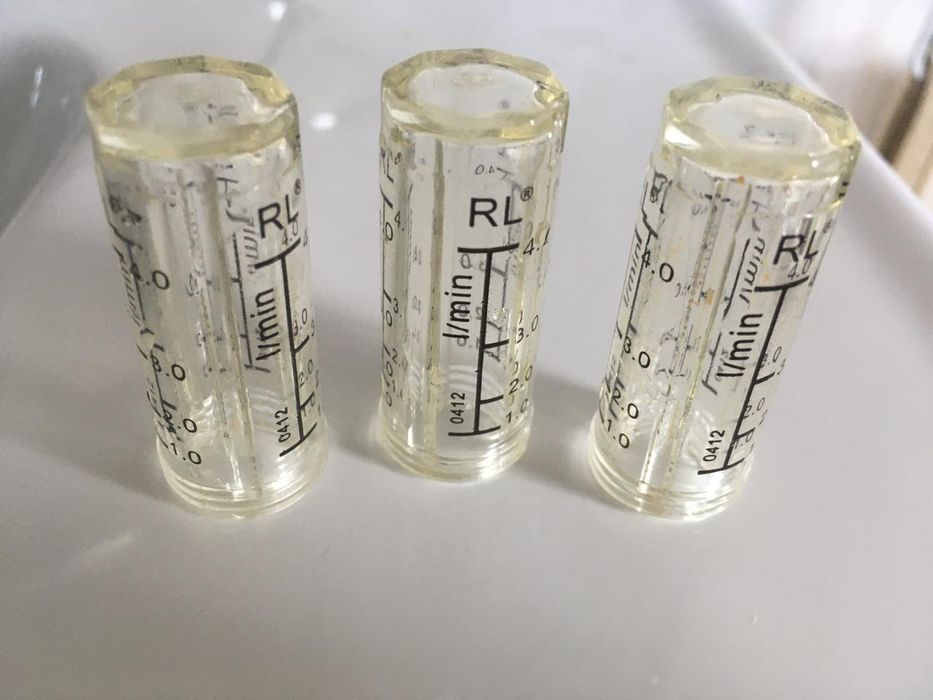 Химическая промывка