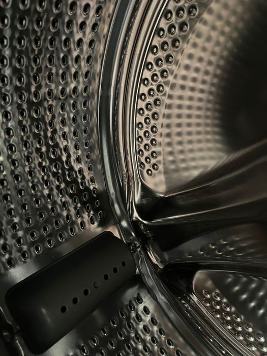 Пералня Beko Беко