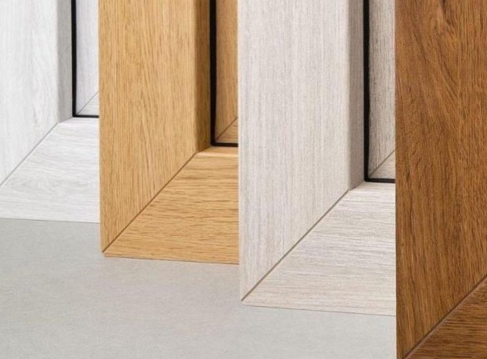 Пластикове Окна,Двери,Балконы,Перегородки