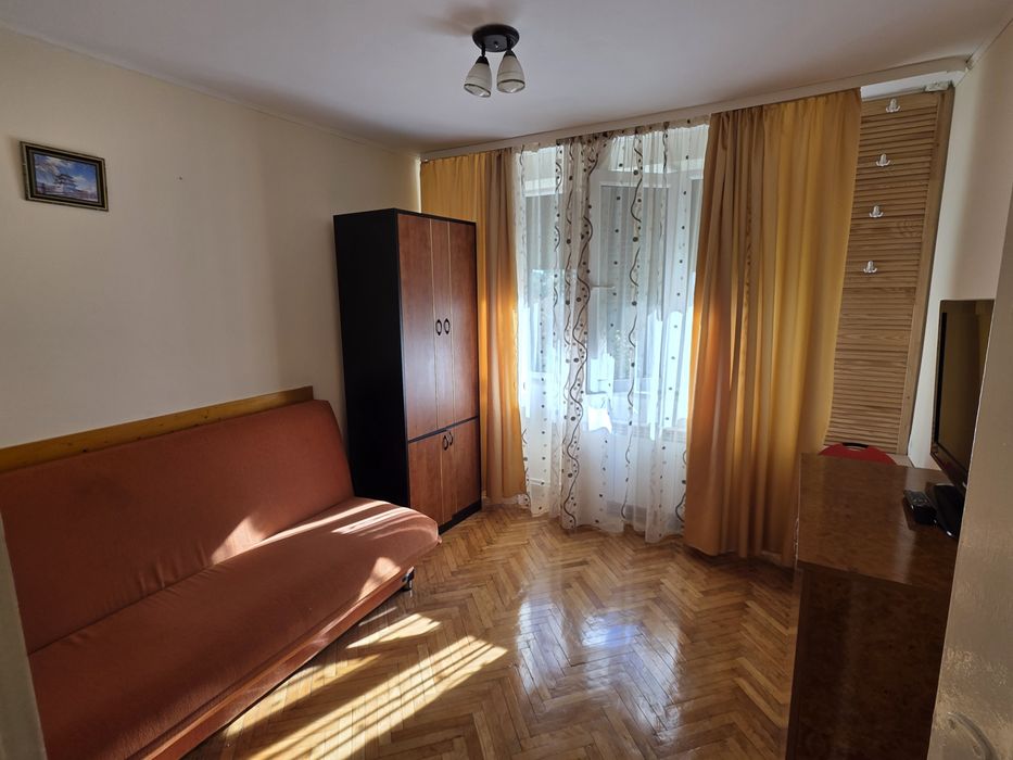 Apartament 2 camere de inchiriat