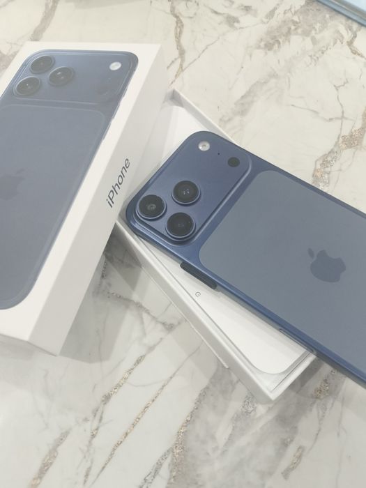 Продам телефон новый